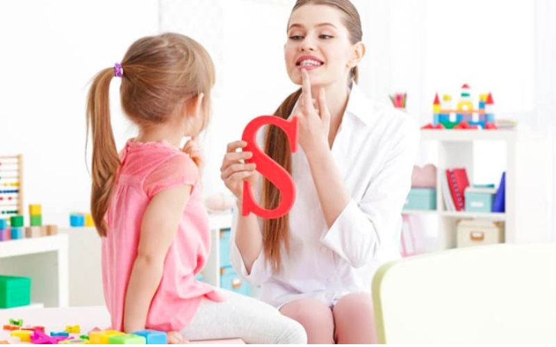 Nhầm lẫn giữa các âm