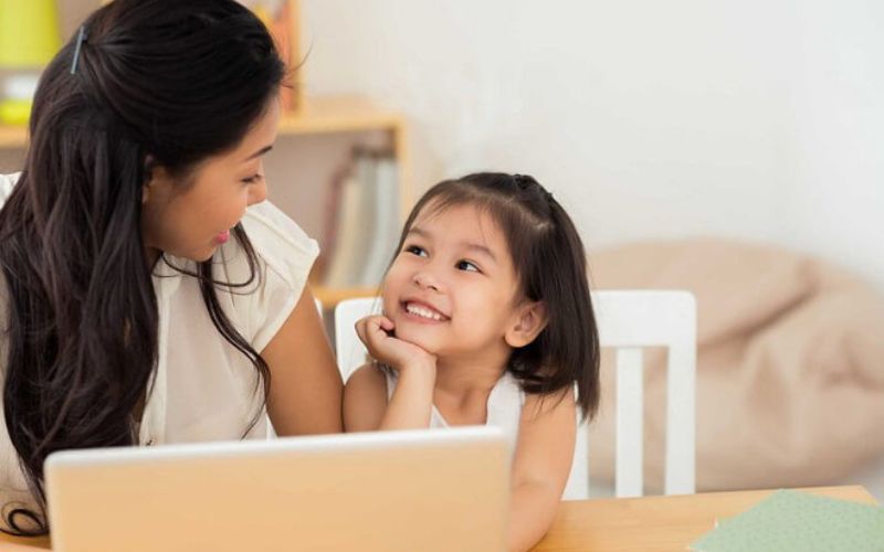 Kiến thức vì tình yêu cần hiểu biết