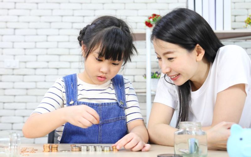 Kỷ luật tích cực