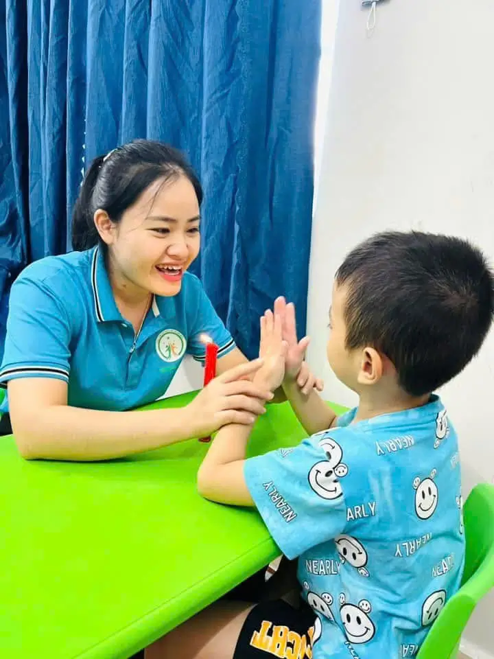 Học viên