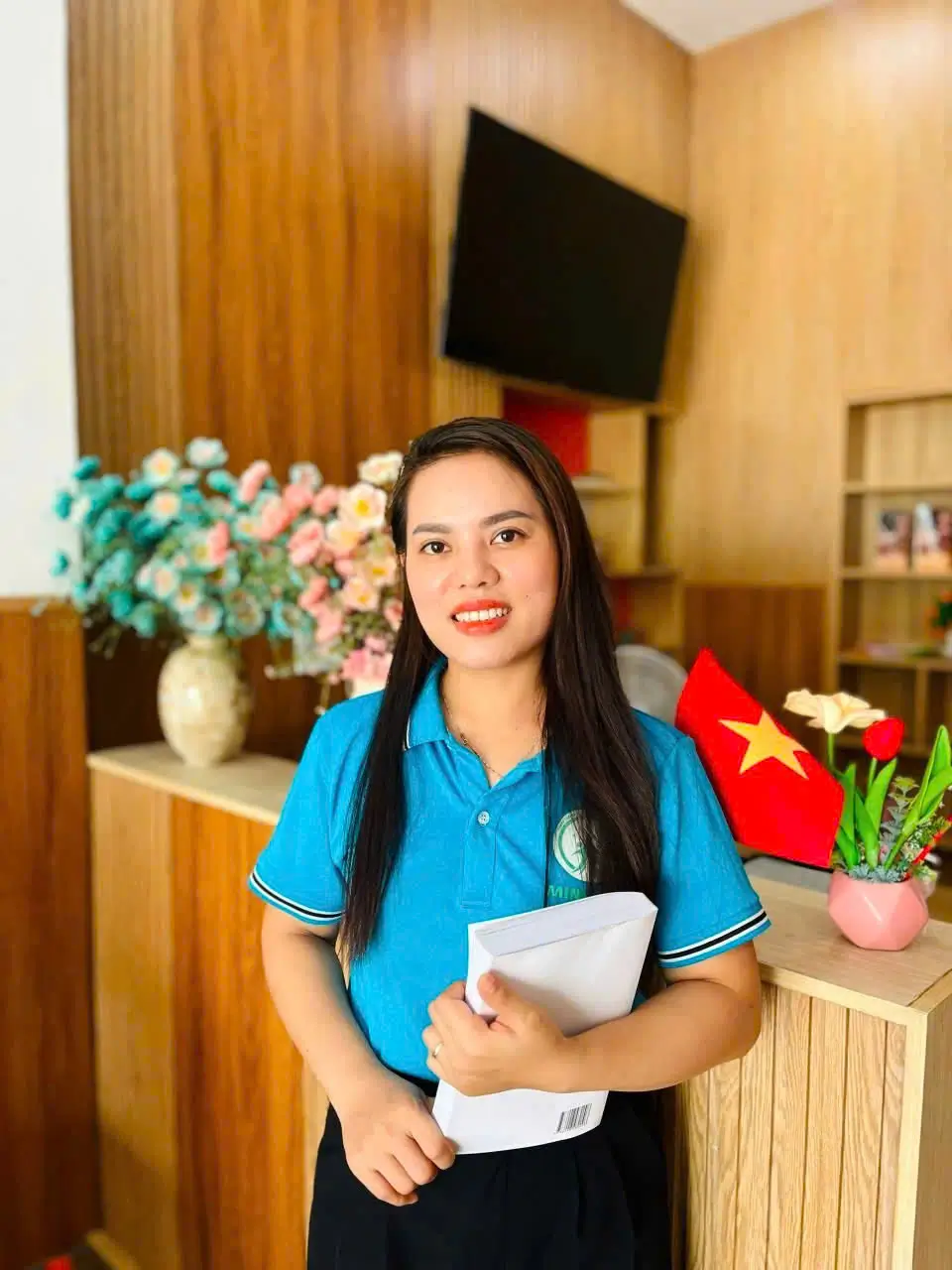Học viên