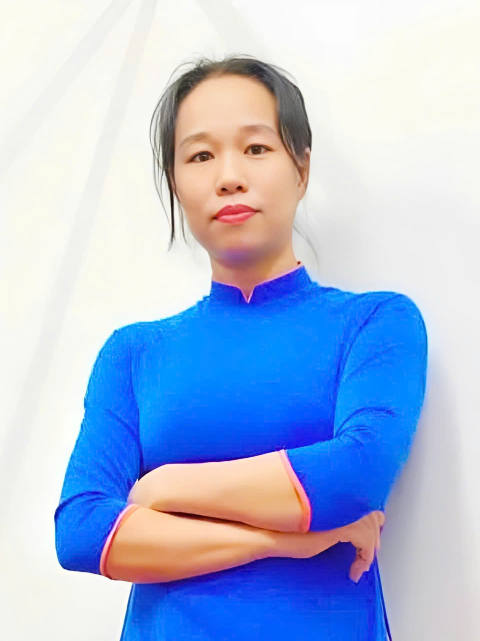 Học viên