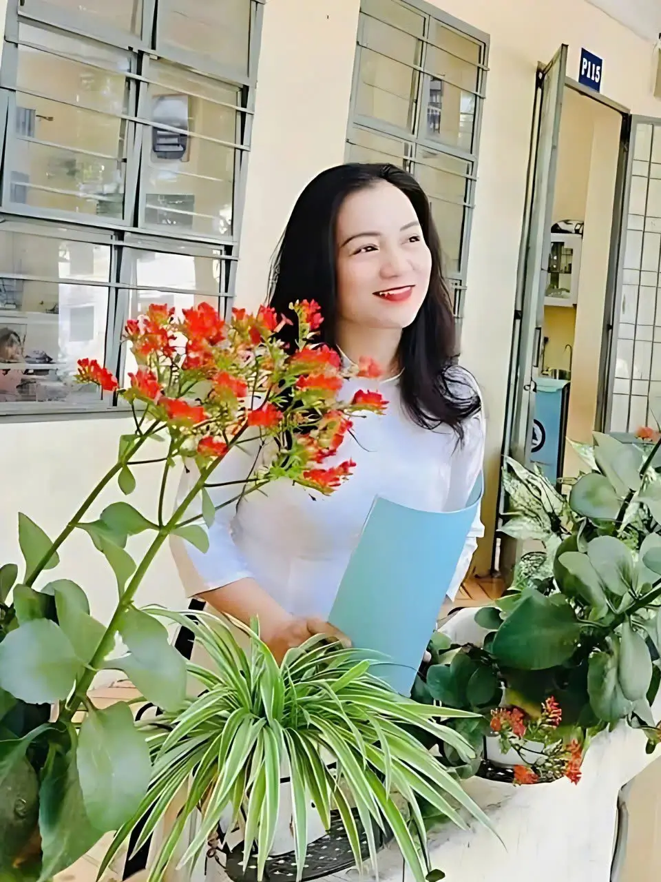 Học viên