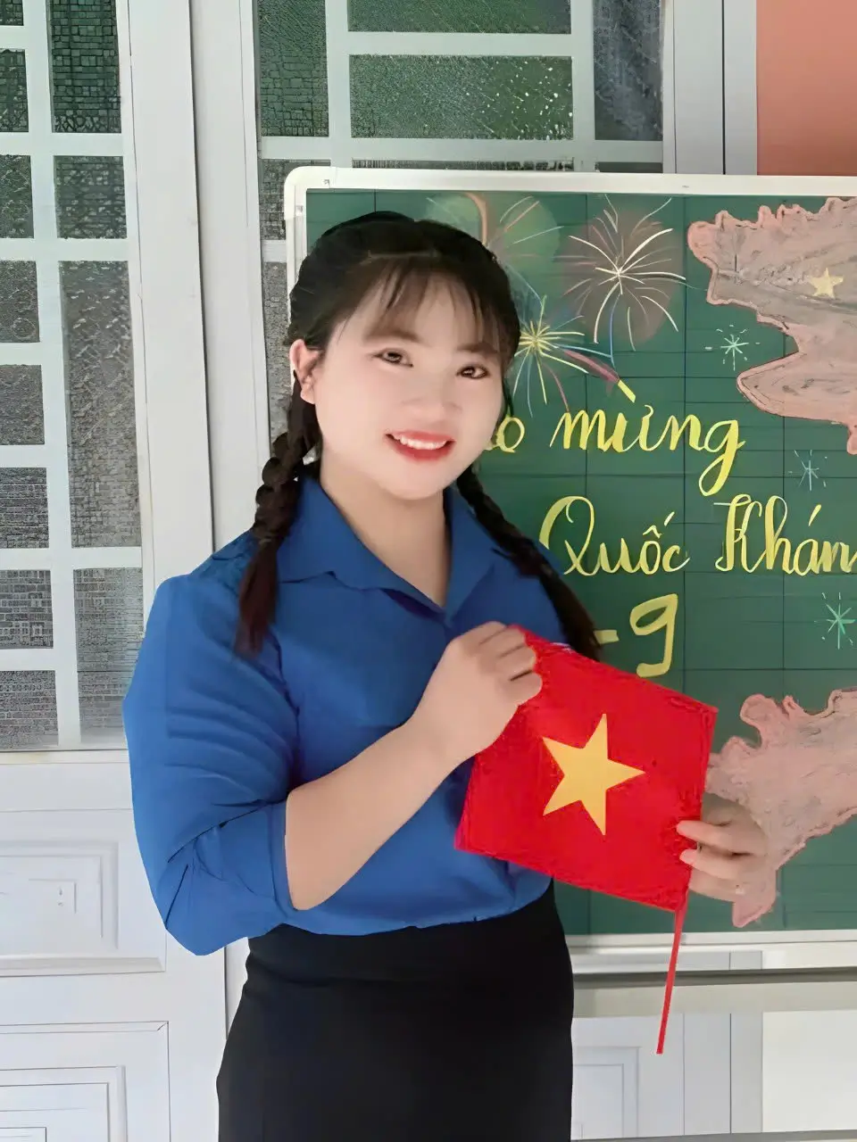 Học viên