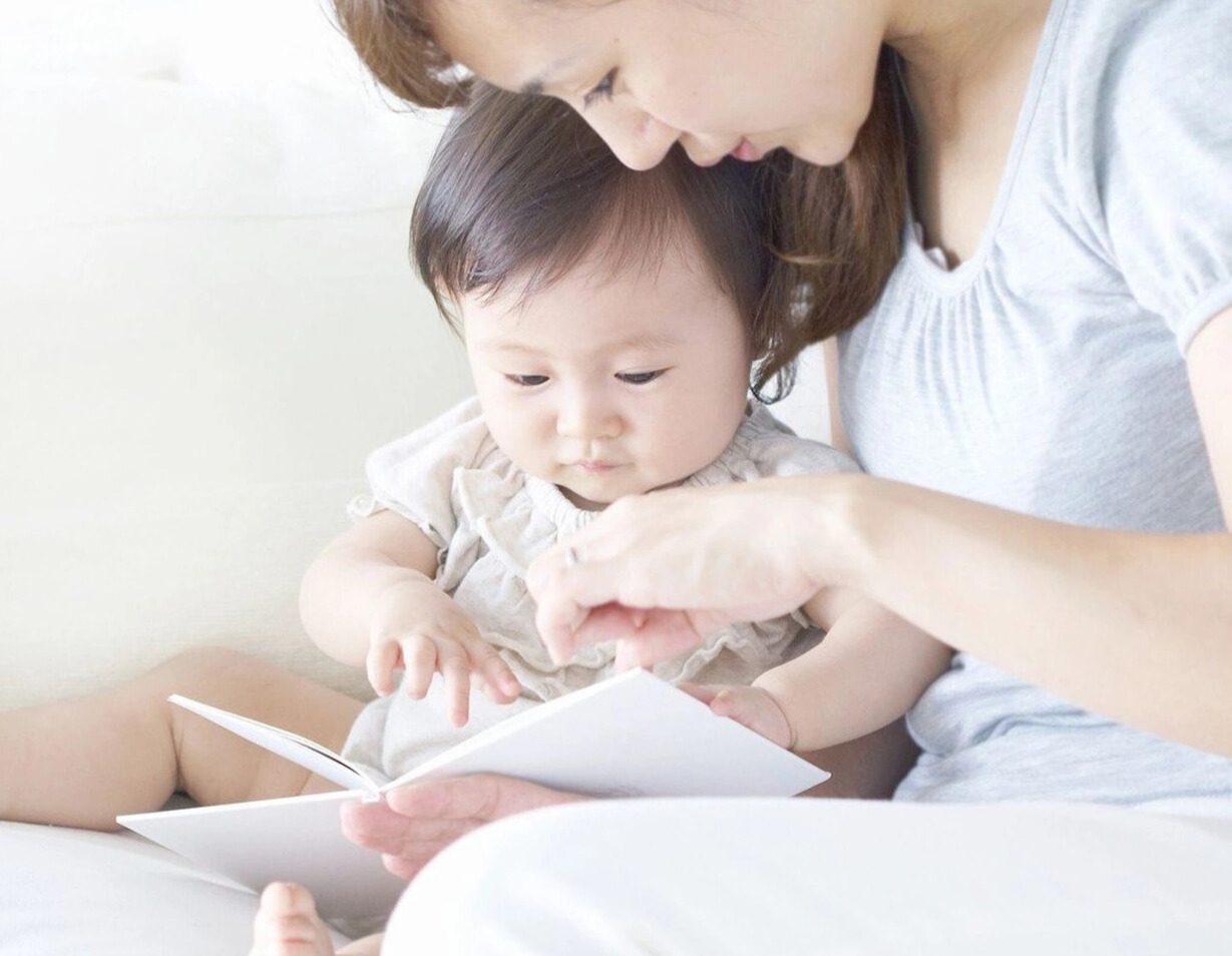 Nguyên nhân dẫn đến chậm nói ở trẻ