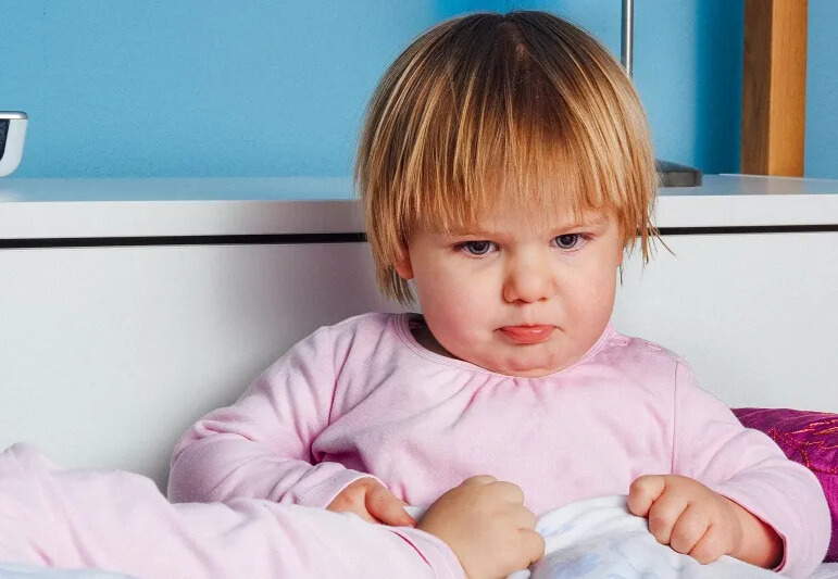 Rối loạn ngôn ngữ là gì?